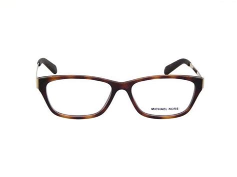 michael kors glasses mk8009 3021|NEW AUTHENTIC MICHAEL KORS BROWN OPTICAL FRAME .